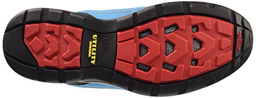 Diadora Jet S3 Sicherheitsschuhe mit GEOX Technologie - 3