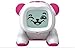 Produktbild VTech 80-103354 - Kididog pink