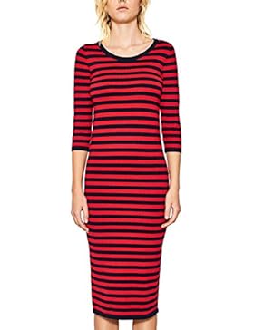 ESPRIT Damen Kleid