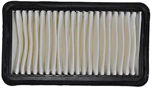 Purolator 79911472 High Performance Replacement Air Filter for Maruti SX4