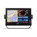 Produktbild Garmin GPSMAP 1222 Touch Version mit Sonarfunktion (xsv)