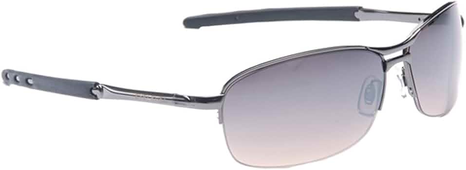 mens designer aviator sunglasses