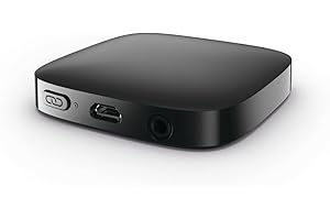 HEARING AID SUPPLY SHOP Phonak TV Connector