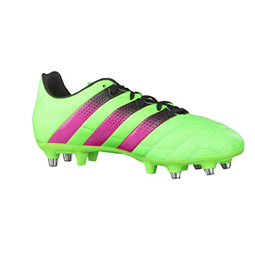 adidas ace eisenstollen