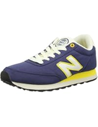 New Balance ML501BFR