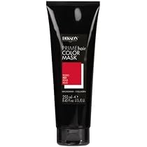 Prime Mask Silber Von Dikson – 250 Ml Farbmaske Für Malerarbeiten