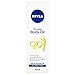 Produktbild Nivea Q10 Plus-Firming Body Oil (200 ml) - Packung mit 2