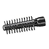 Babyliss Pro - Ionic Hair Dryer