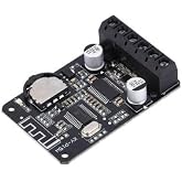 SANEC XY-P15W Bluetooth Amfi Mod&uuml;l&uuml; Amplifikat&ouml;r Devresi