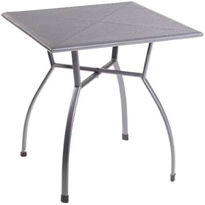 Suchergebnis auf Amazon.de für: Gartenmöbel: Fußkappen: Garten