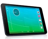 alcatel one touch tablet 10 inch Aplicaciones Google - Reproductor de audio MP3/AAC+/WAV - Reproductor de video MP4/H.264 - Organizador - Ingreso predictivo de texto