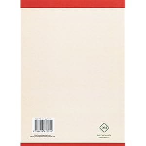 100 PREGUNTAS Y RESPUESTAS PARA ANESTESIOLOGOS LOCORREGIONAL