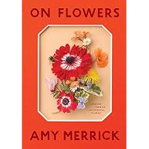 Libros de Jardinería | Amazon.es