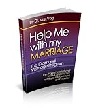 Image de Help Me With My Marriage! (English Edition)