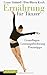 Produktbild Ernährung für Tänzer: Grundlagen, Leistungsförderung, Praxistipps