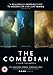 The Comedian [ Origine UK, Nessuna Lingua Italiana ]