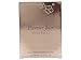 Premier Jour Eau De Parfum - 100 ml