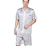 Größe: Asien-Größe ist kleiner als die Größe von Europa und von Amerika, wählen Sie die Größe von Ihren Selbst