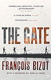 The Gate by