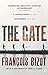 The Gate by