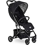 silla paseo easywalker mini Super compacto (tamaño de la cabina).