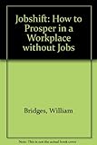 Image de Jobshift