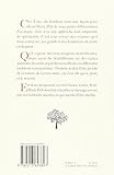 Image de Les Voies du bonheur