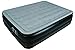Produktbild JILONG RASEID HOHE LUFT Matratze QUEEN GRAU 212X163X55 GONFIABILECON ZUBEHÖR