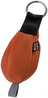 Rock Empire Bat Throw Bag Arborist tree surgery rope work weight bag, rigging