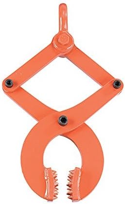 Pallet Puller - 5,000-Lb. Capacity by Northern Industrial