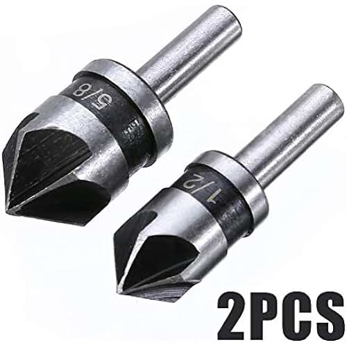 Amazon.co.uk countersink punch