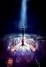 Produktbild THE GREATEST SHOWMAN – Hugh Jackman – U.S Textless Movie Wall Poster Print - 30CM X 43CM Brand New