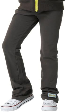 BrownieOfficial Brownie Guides Uniform Girls Leggings-30