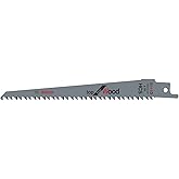 Bosch Accessories S1531L Fox Saw Blades, 2 608 650 614