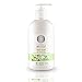 Natura Siberica Little Siberica Baby Soap 500ml
