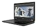 Produktbild HP ZBook 17 G2 Core i7-4910MQ - Notebook - Core I7