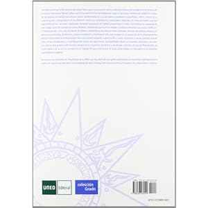 Historia de la cultura material del mundo clásico