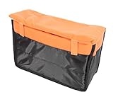 Maße (H x T x B): 23 x 10, 5 x 31 cm