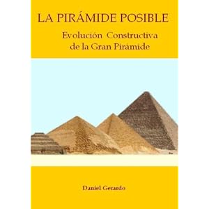La Pirámide Posible