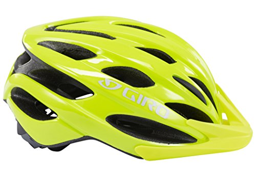 Giro Helm Revel - 6