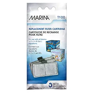 Marina 13315 Top Filter Cartridge