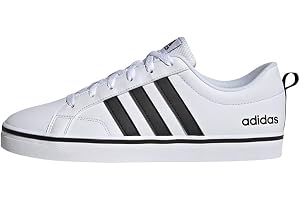 Ftwr White Core Black Ftwr White