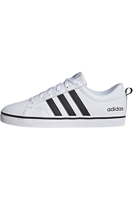 adidas Herren Terrex AX2 CP CM7471 Trekking-\u0026 Wanderhalbschuhe, Mehrfarbig  (Black 001), 45 1/3 EU : Amazon.de: Fashion