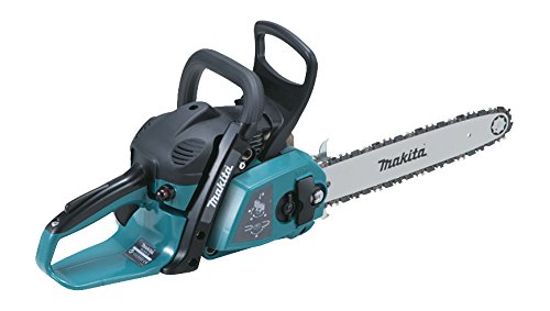 Makita EA3201S35A Benzin-Kettensäge 35 cm - 2