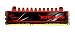 Produktbild G.Skill PC3-8500 Arbeitsspeicher 4GB (1066 MHz, 240-polig) DDR3-RAM Kit