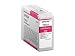 Produktbild Epson original - Epson SureColor SC-P 800 SP (T8503 / C13T850300) - Tintenpatrone Magenta - 80ml