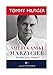 Produktbild Amerykaski marzyciel. Mlj wiat mody i biznesu - Tommy Hilfiger [KSIÄKA]