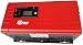 Produktbild Spark 3000 Watt reiner SINUS WECHSELRICHTER 24 V 9000 W Peak (24 V) eingebaute Batterie Ladegerät Support BTS und automatischer Generator Start