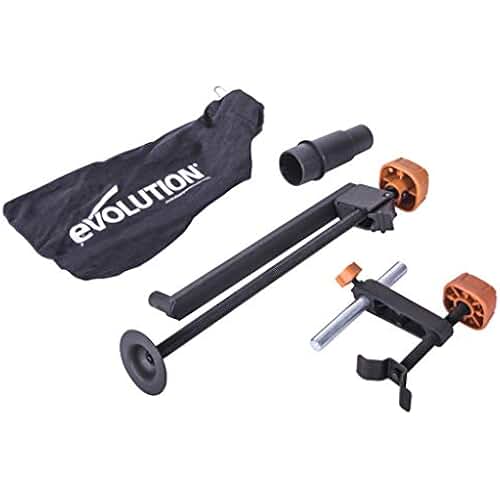 Amazon.co.uk evolution saws