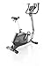 Produktbild Kettler HKS Heimtrainer Ergo C6 mit Tablet-Halterung, 07689-610